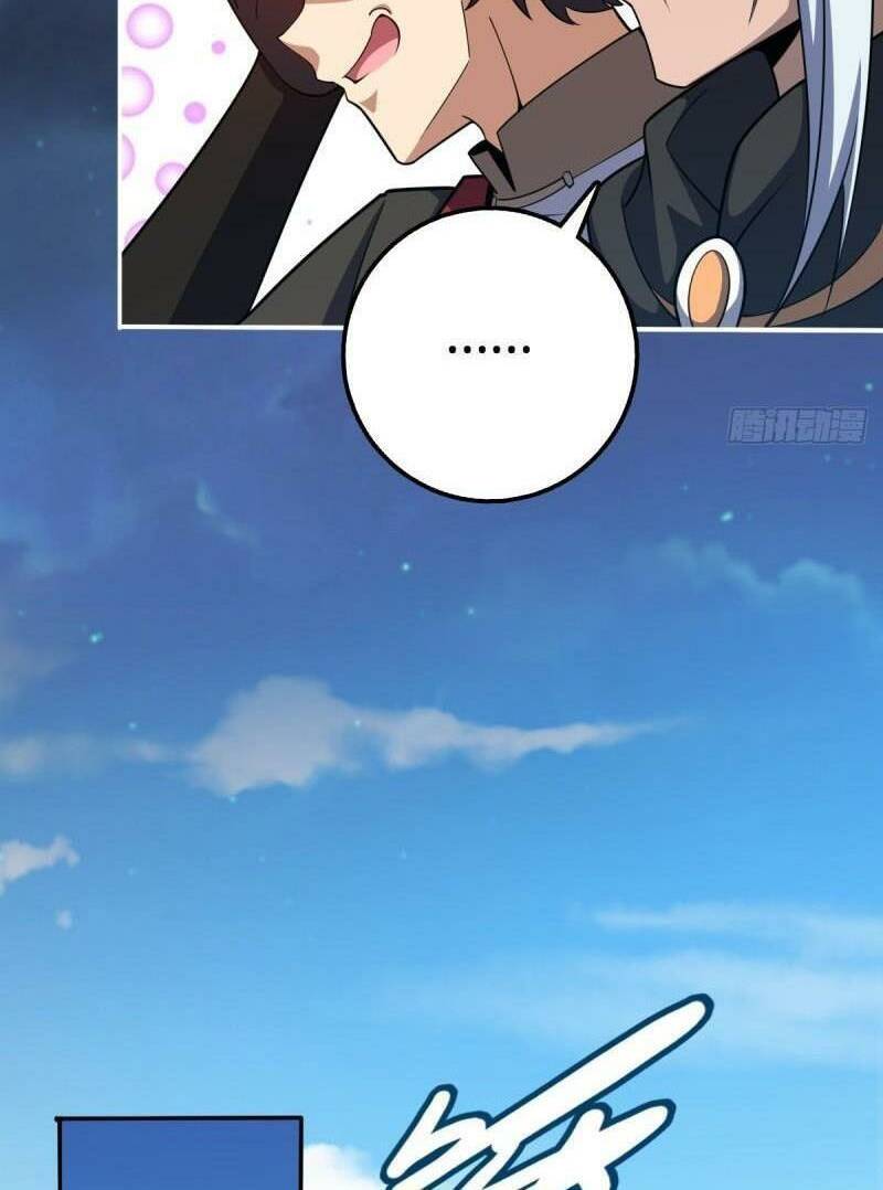 Đại Vương Tha Mạng Chapter 612 - Trang 2