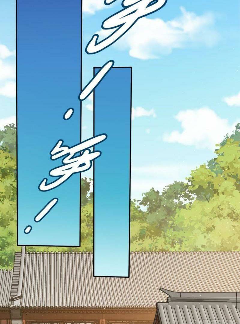 Đại Vương Tha Mạng Chapter 612 - Trang 2