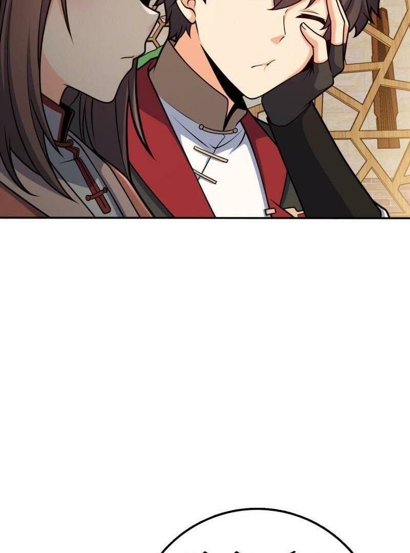 Đại Vương Tha Mạng Chapter 612 - Trang 2