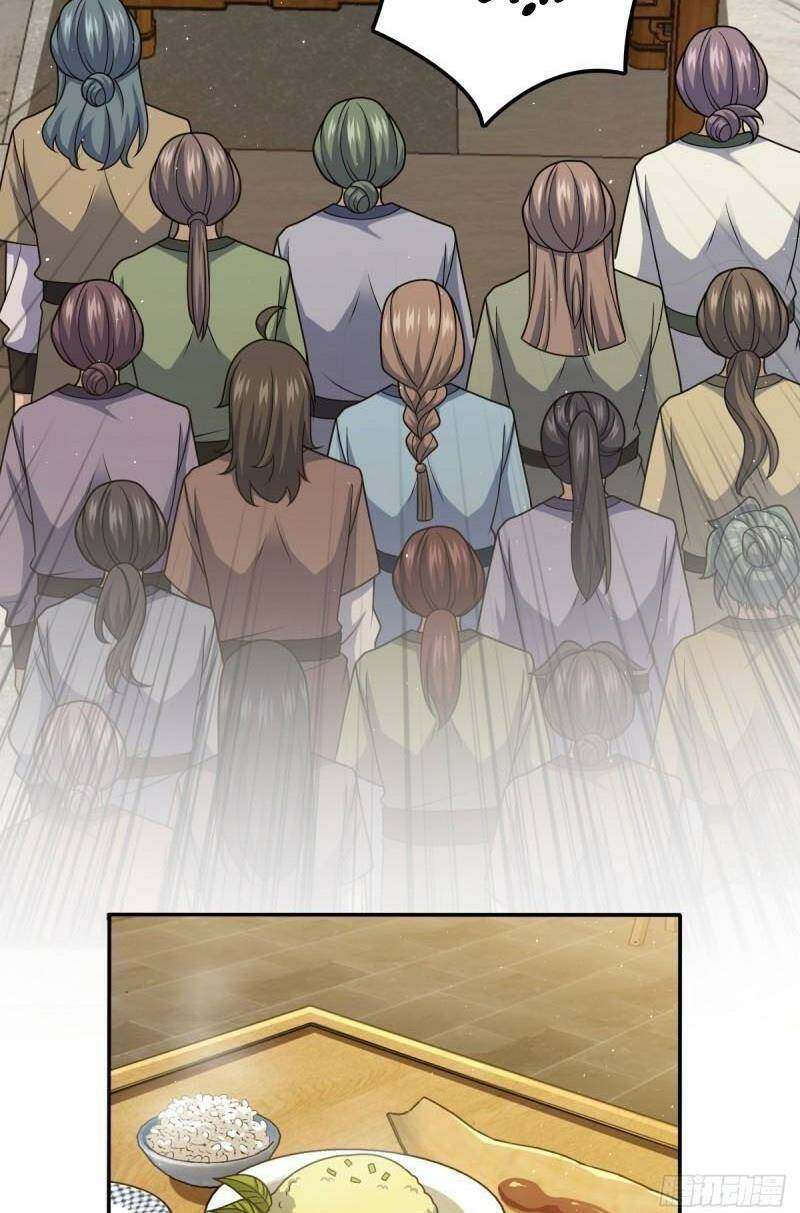 Đại Vương Tha Mạng Chapter 612 - Trang 2