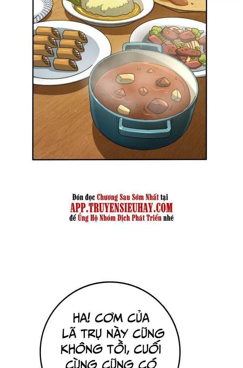 Đại Vương Tha Mạng Chapter 612 - Trang 2