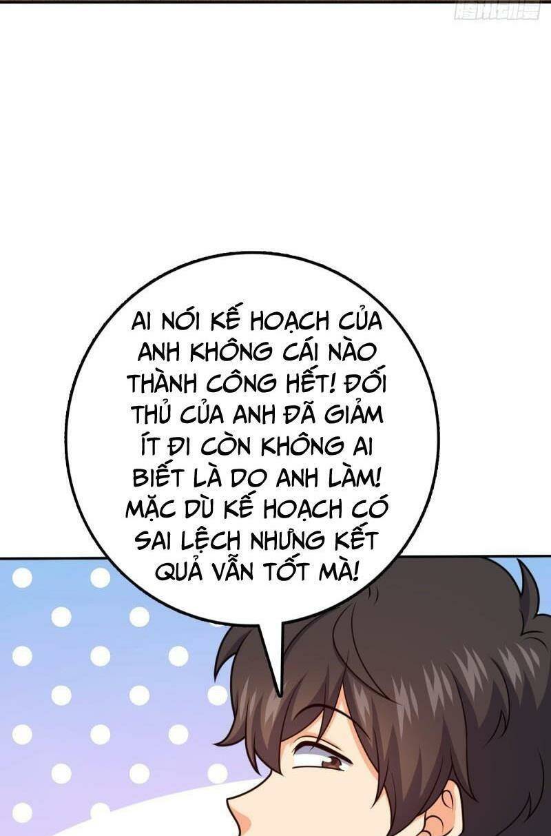 Đại Vương Tha Mạng Chapter 612 - Trang 2