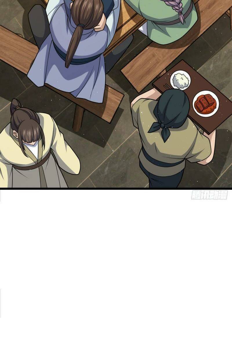 Đại Vương Tha Mạng Chapter 612 - Trang 2