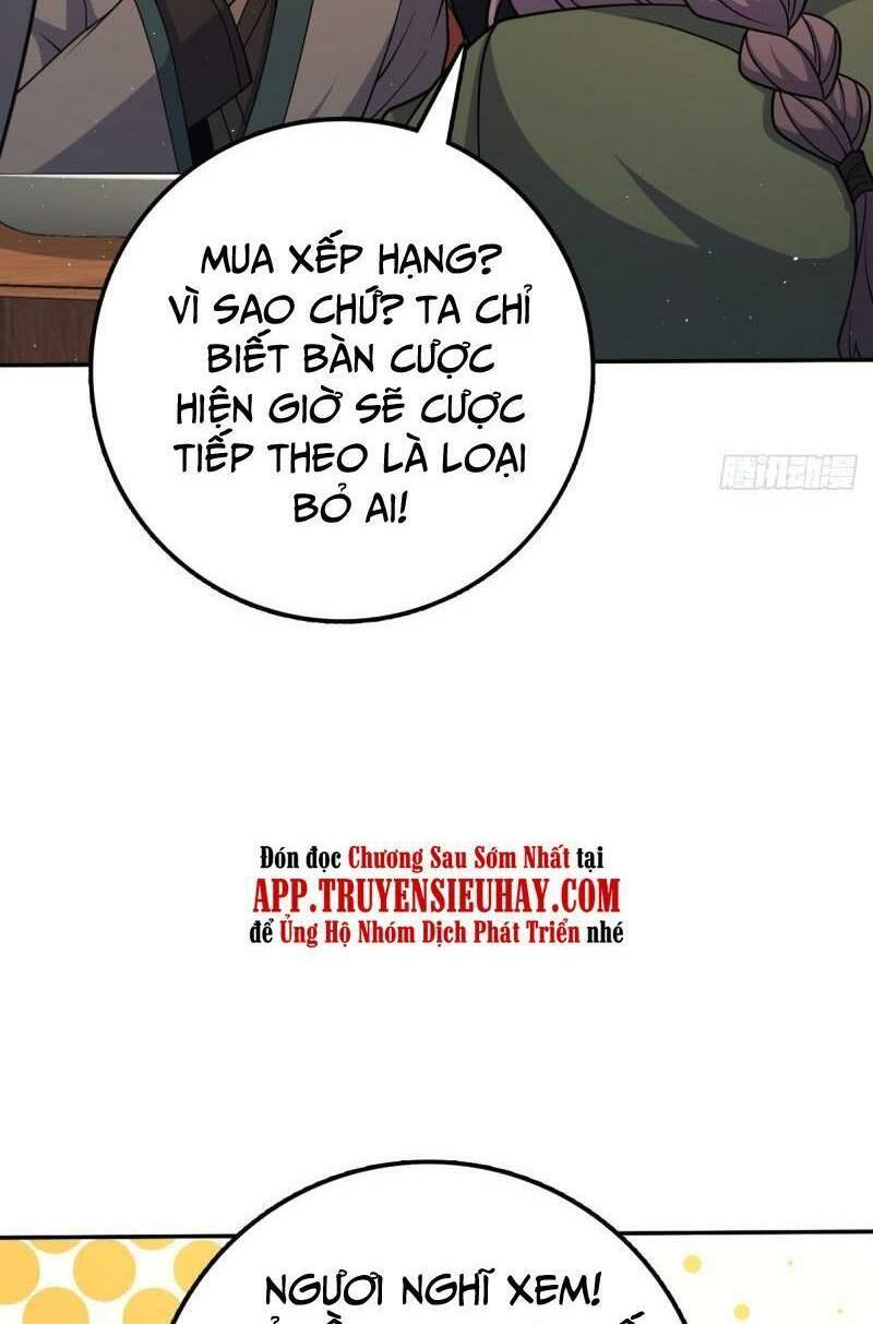 Đại Vương Tha Mạng Chapter 612 - Trang 2