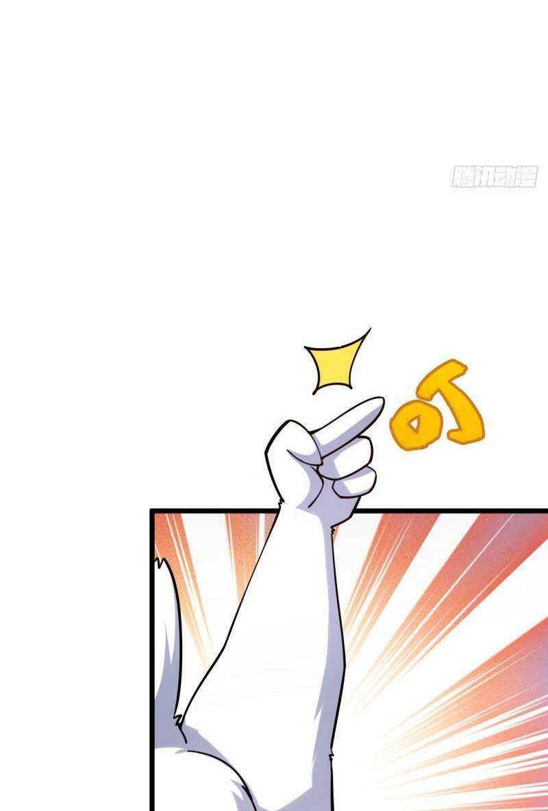 Đại Vương Tha Mạng Chapter 613 - Trang 2