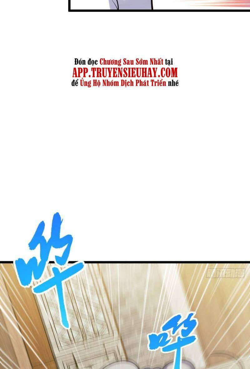 Đại Vương Tha Mạng Chapter 613 - Trang 2