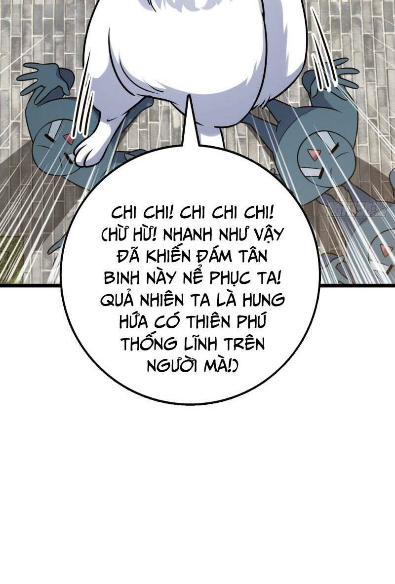 Đại Vương Tha Mạng Chapter 613 - Trang 2