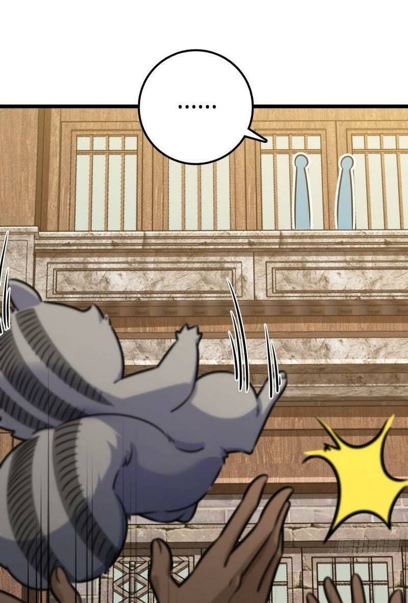 Đại Vương Tha Mạng Chapter 613 - Trang 2