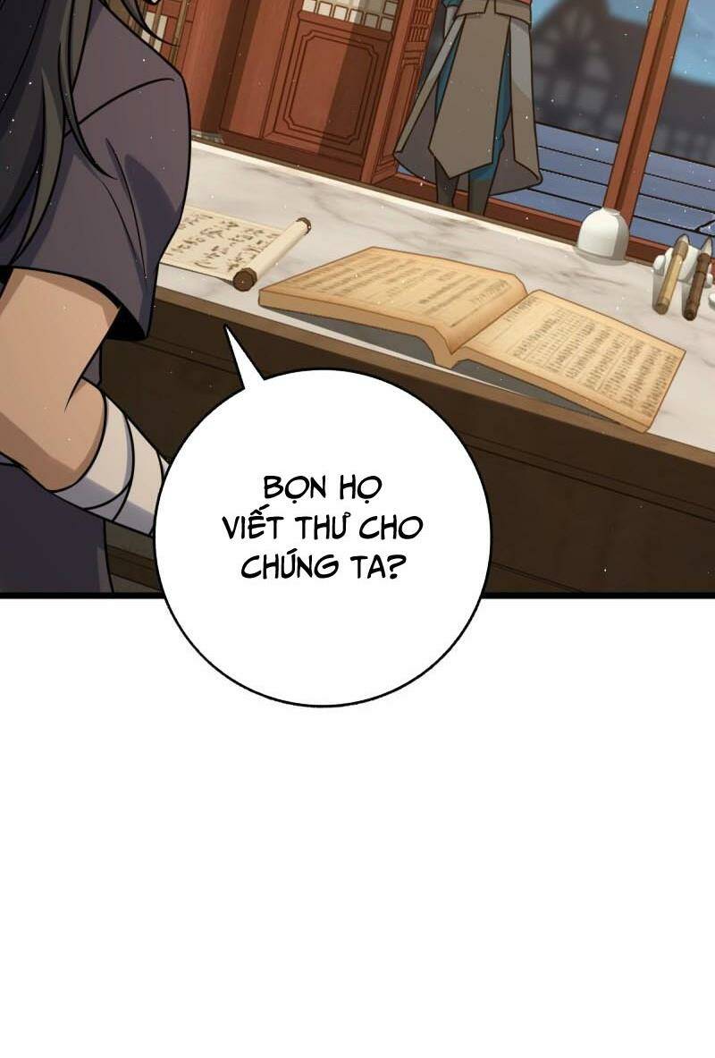 Đại Vương Tha Mạng Chapter 613 - Trang 2