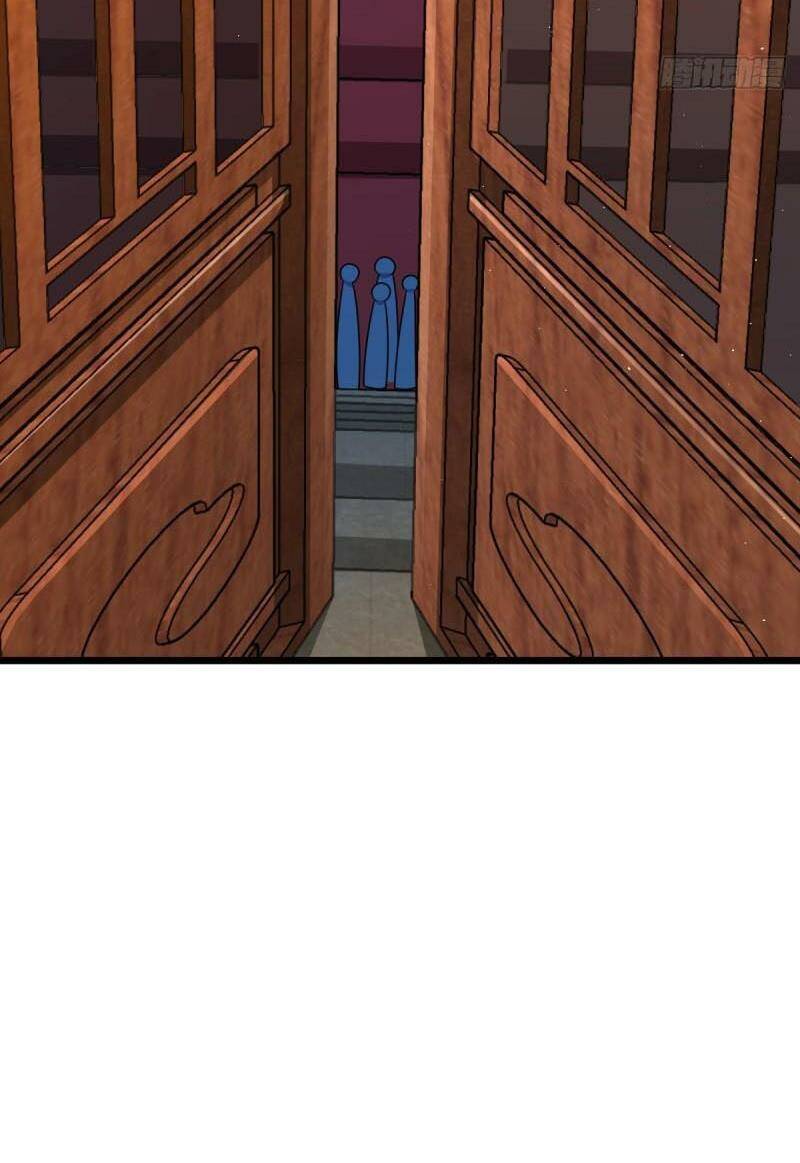 Đại Vương Tha Mạng Chapter 613 - Trang 2