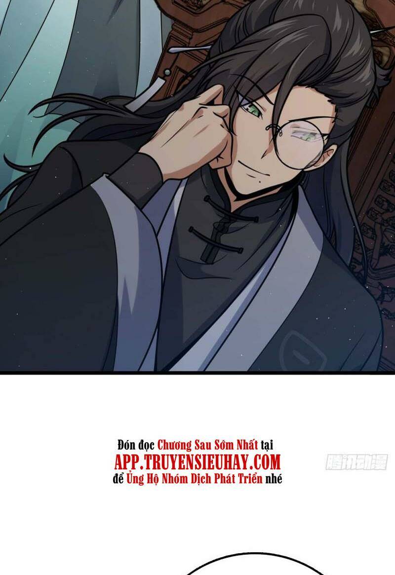 Đại Vương Tha Mạng Chapter 613 - Trang 2