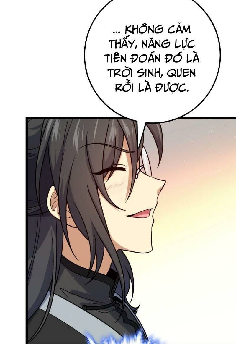 Đại Vương Tha Mạng Chapter 613 - Trang 2