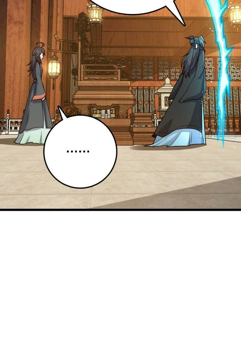 Đại Vương Tha Mạng Chapter 613 - Trang 2