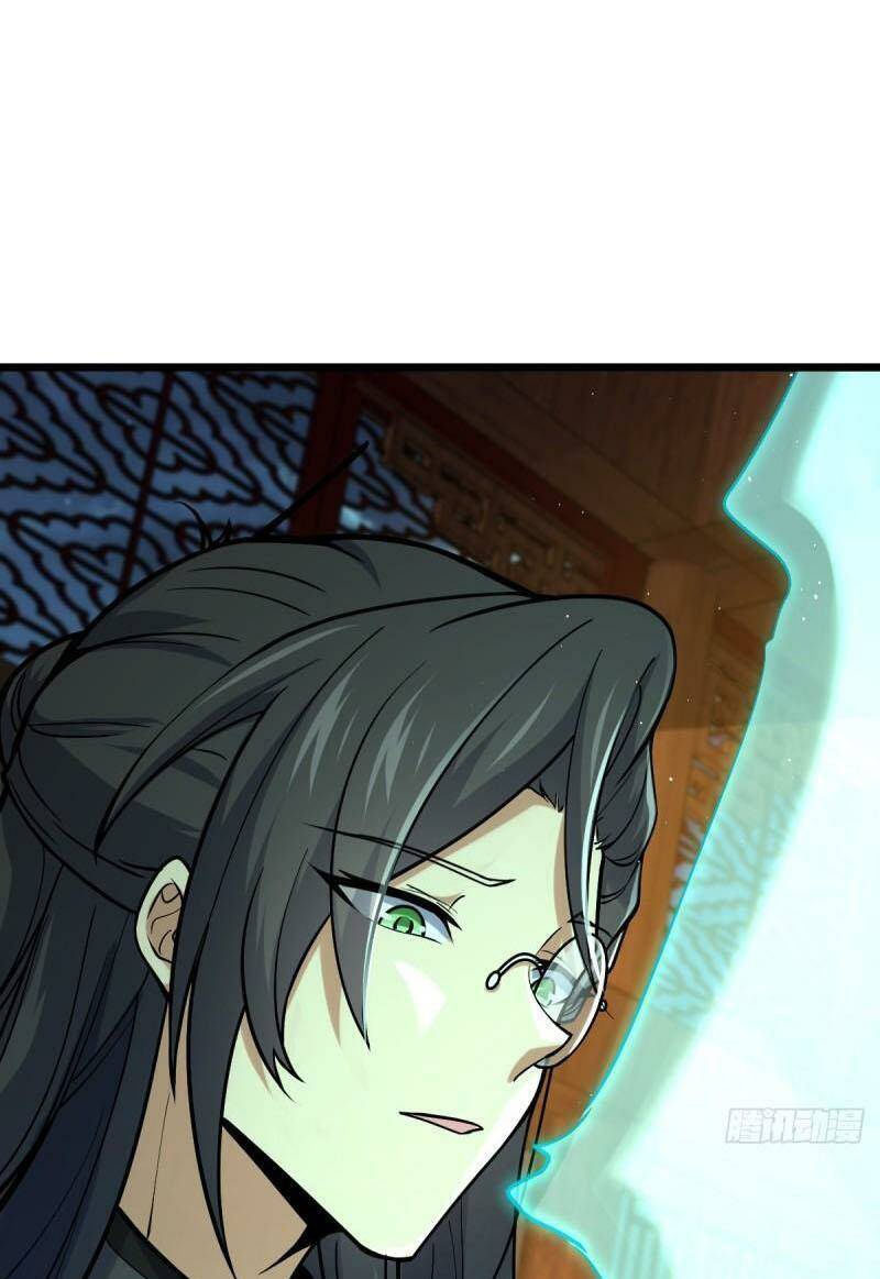 Đại Vương Tha Mạng Chapter 613 - Trang 2