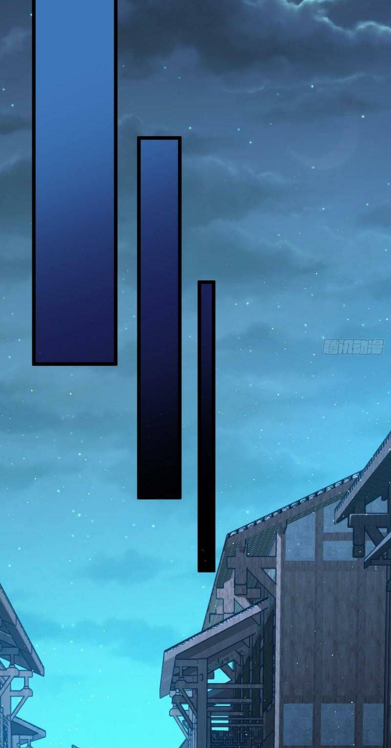 Đại Vương Tha Mạng Chapter 613 - Trang 2