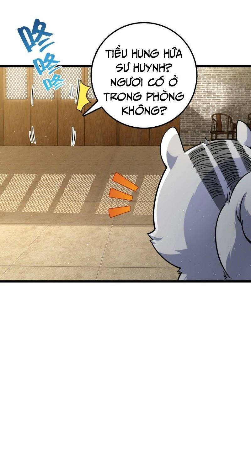 Đại Vương Tha Mạng Chapter 613 - Trang 2