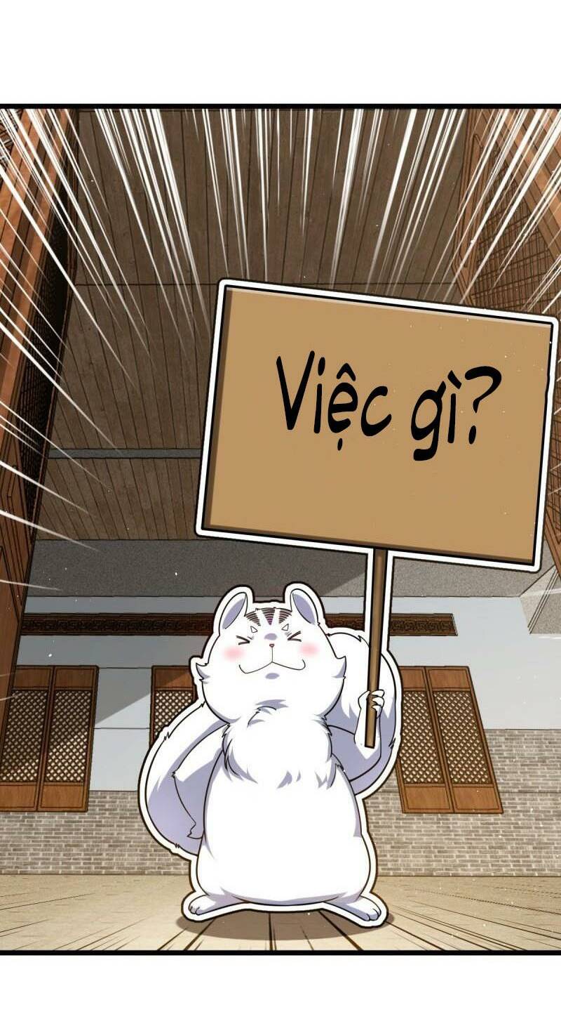 Đại Vương Tha Mạng Chapter 613 - Trang 2