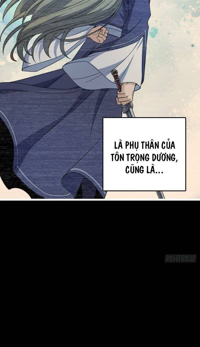 Đại Vương Tha Mạng Chapter 614 - Trang 2