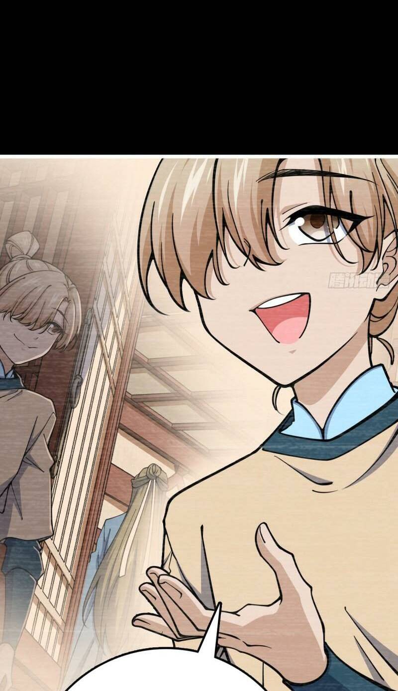 Đại Vương Tha Mạng Chapter 614 - Trang 2