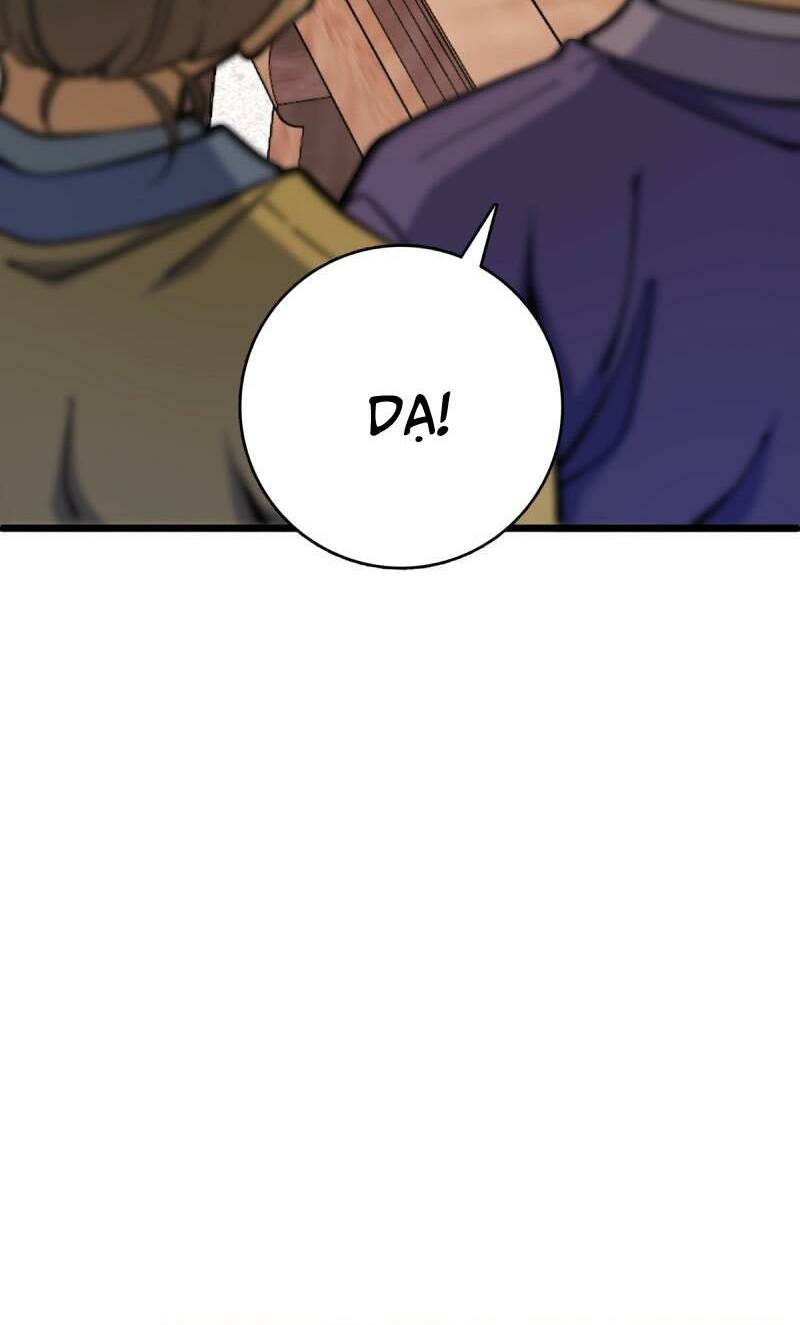 Đại Vương Tha Mạng Chapter 614 - Trang 2