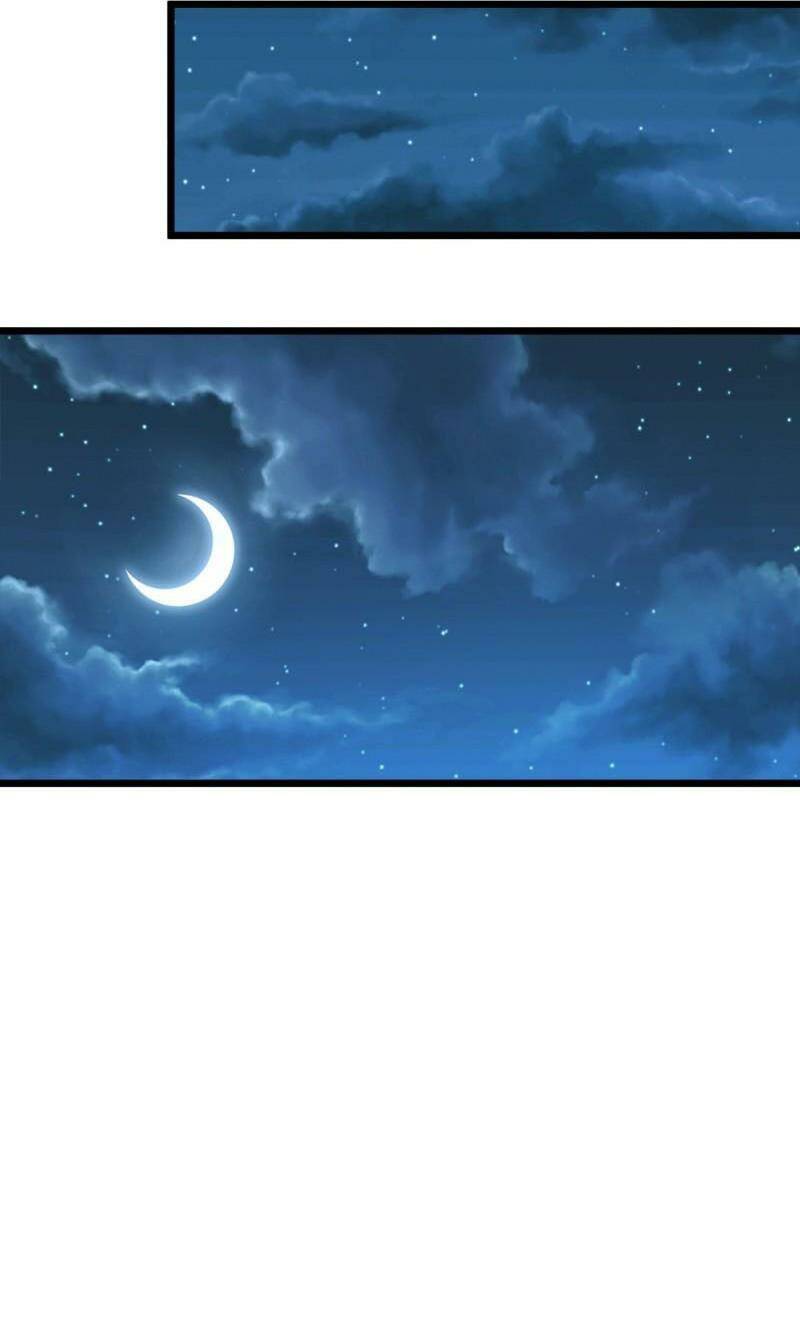 Đại Vương Tha Mạng Chapter 614 - Trang 2