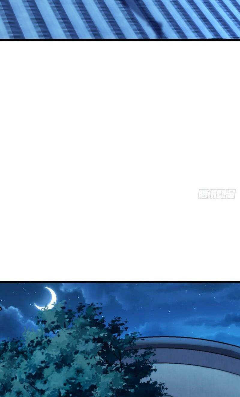 Đại Vương Tha Mạng Chapter 614 - Trang 2