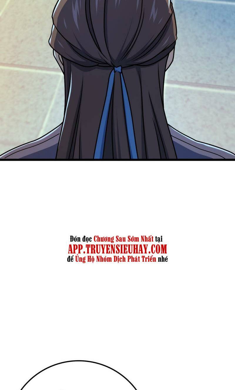 Đại Vương Tha Mạng Chapter 614 - Trang 2