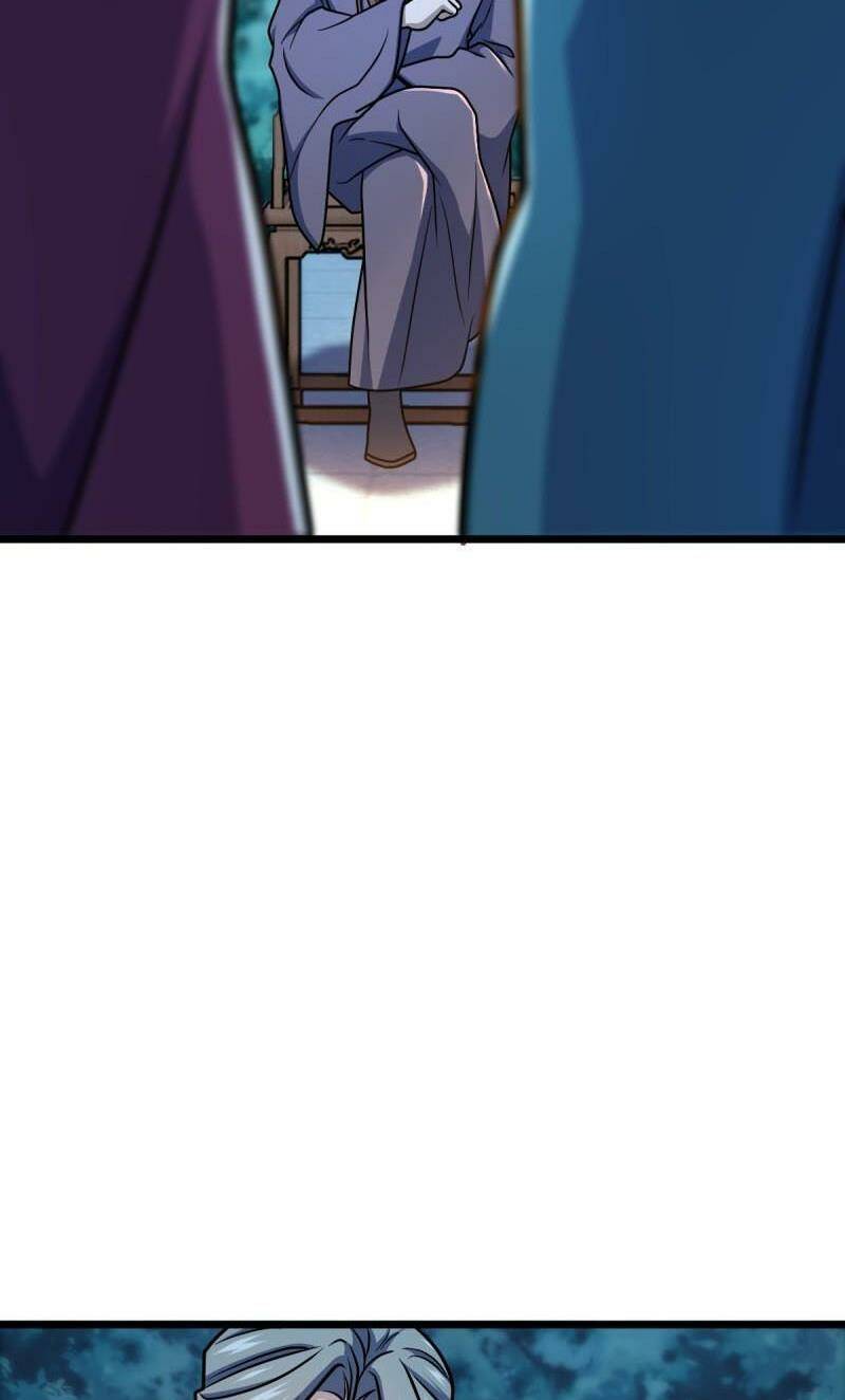 Đại Vương Tha Mạng Chapter 614 - Trang 2