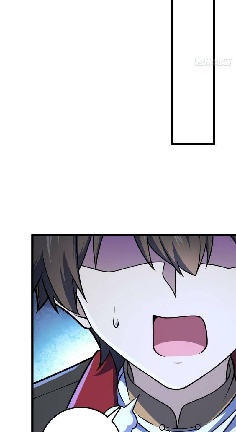 Đại Vương Tha Mạng Chapter 614 - Trang 2