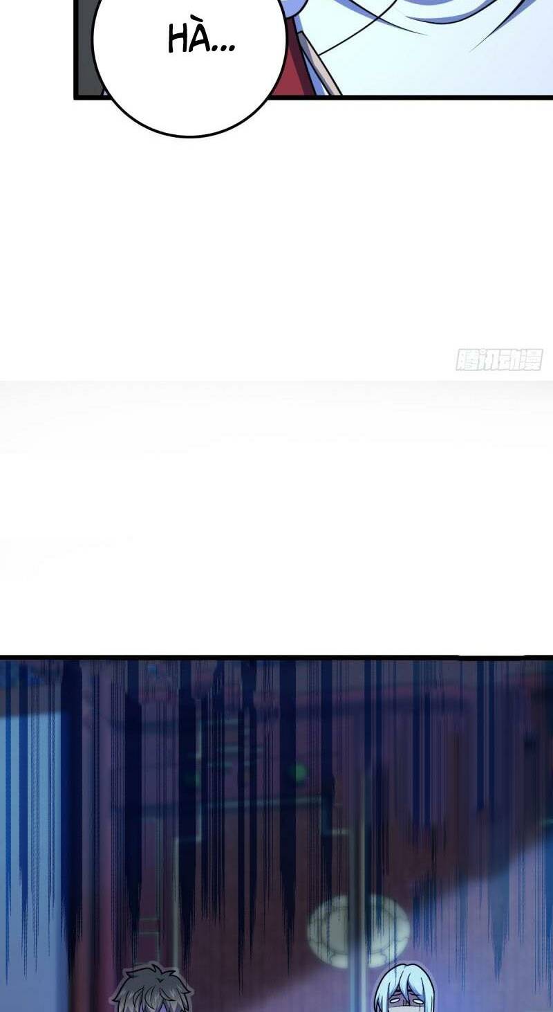 Đại Vương Tha Mạng Chapter 614 - Trang 2