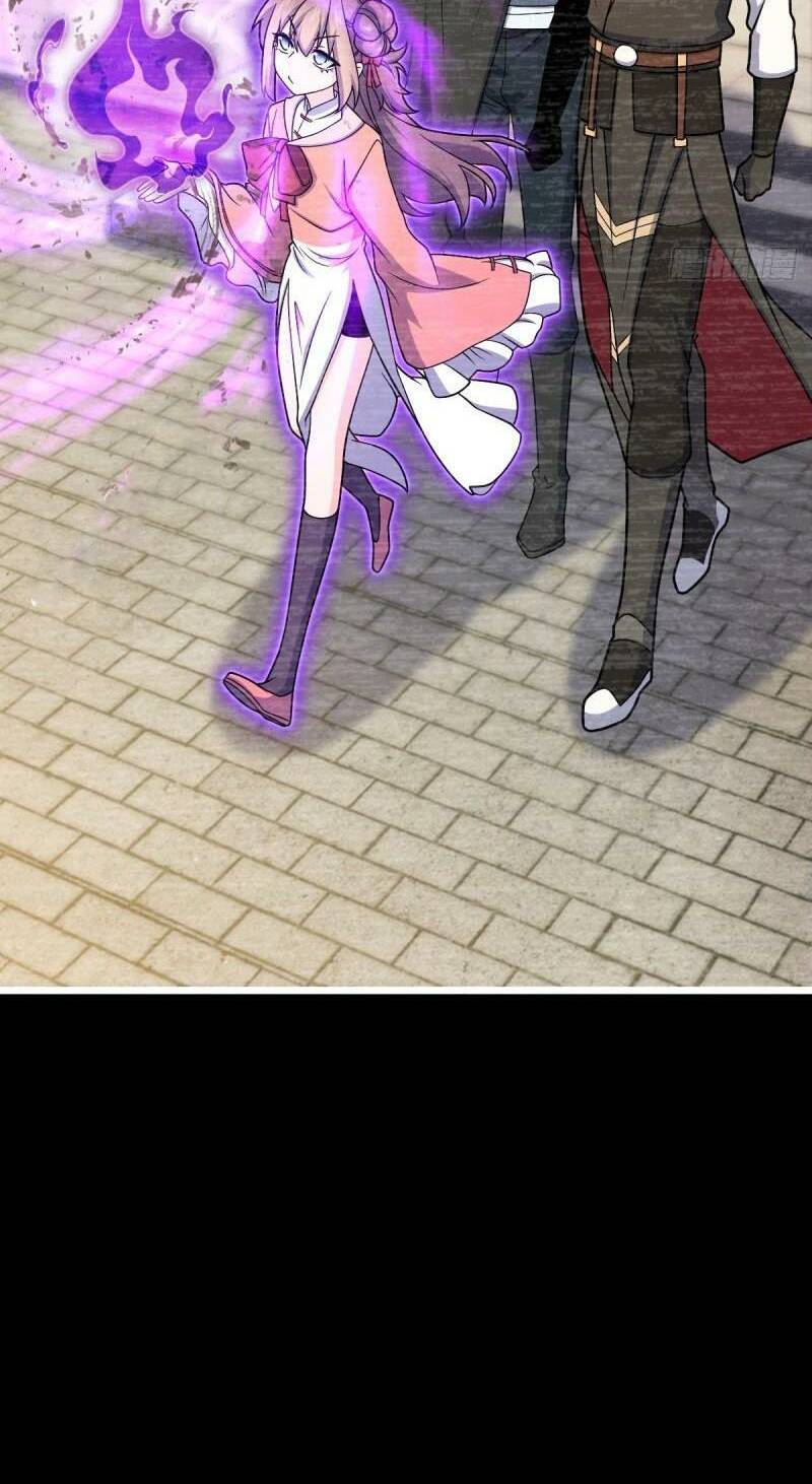 Đại Vương Tha Mạng Chapter 614 - Trang 2