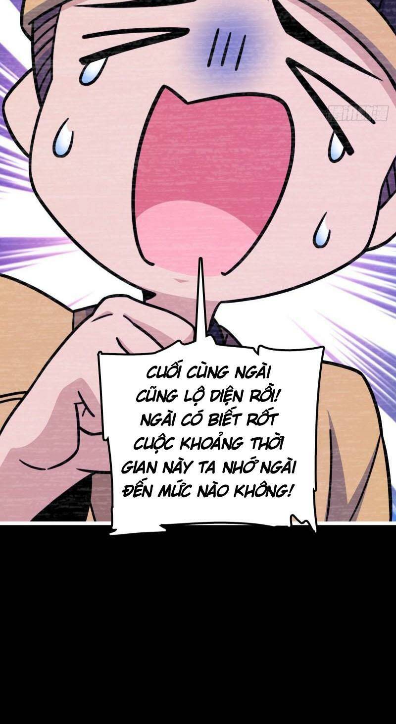 Đại Vương Tha Mạng Chapter 614 - Trang 2