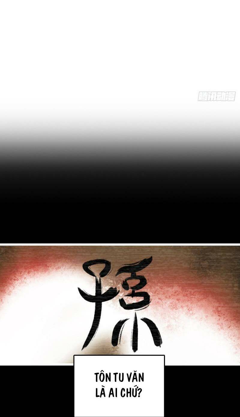 Đại Vương Tha Mạng Chapter 614 - Trang 2