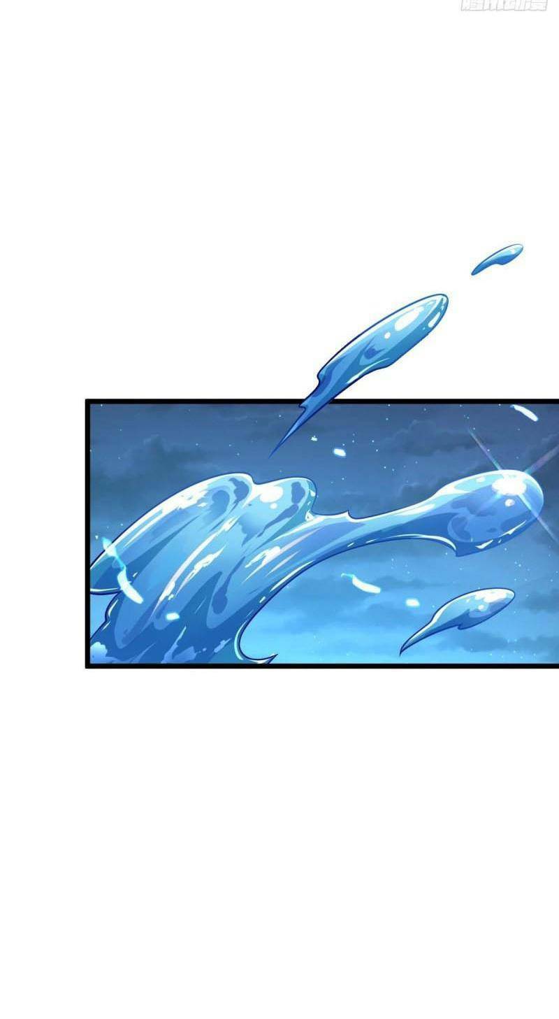 Đại Vương Tha Mạng Chapter 615 - Trang 2