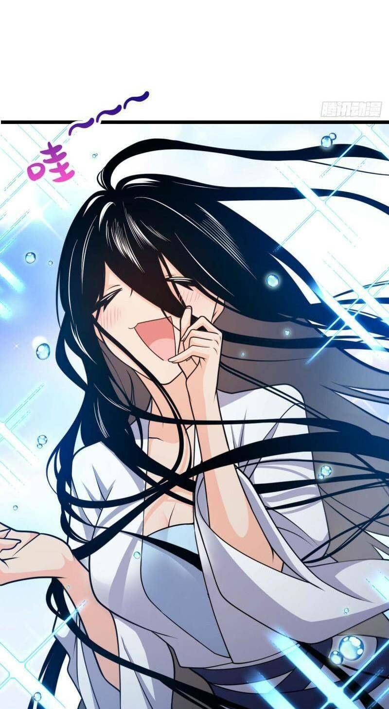 Đại Vương Tha Mạng Chapter 615 - Trang 2