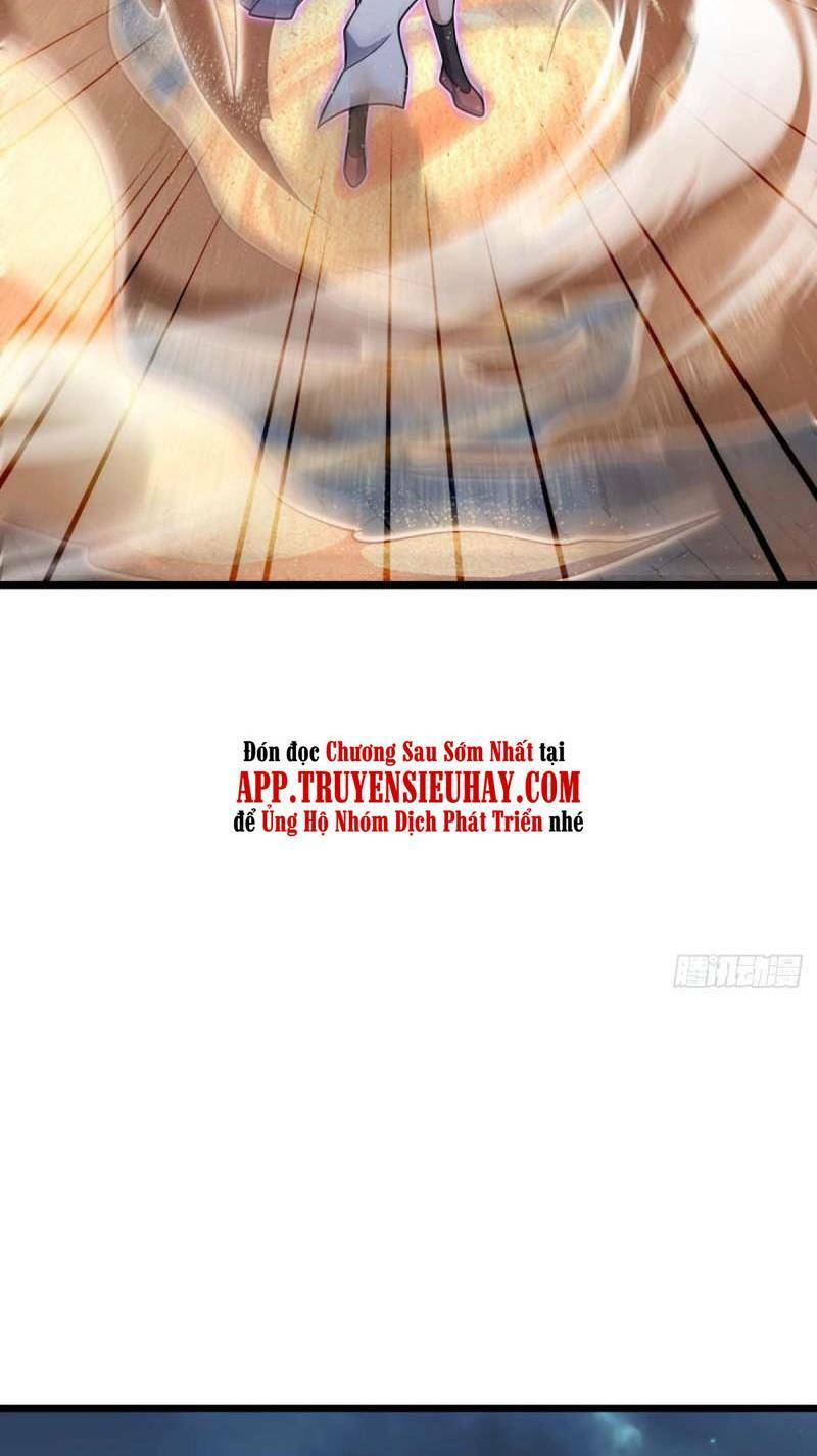 Đại Vương Tha Mạng Chapter 615 - Trang 2