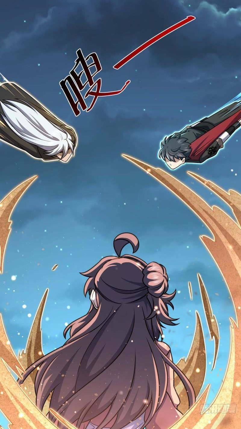 Đại Vương Tha Mạng Chapter 615 - Trang 2