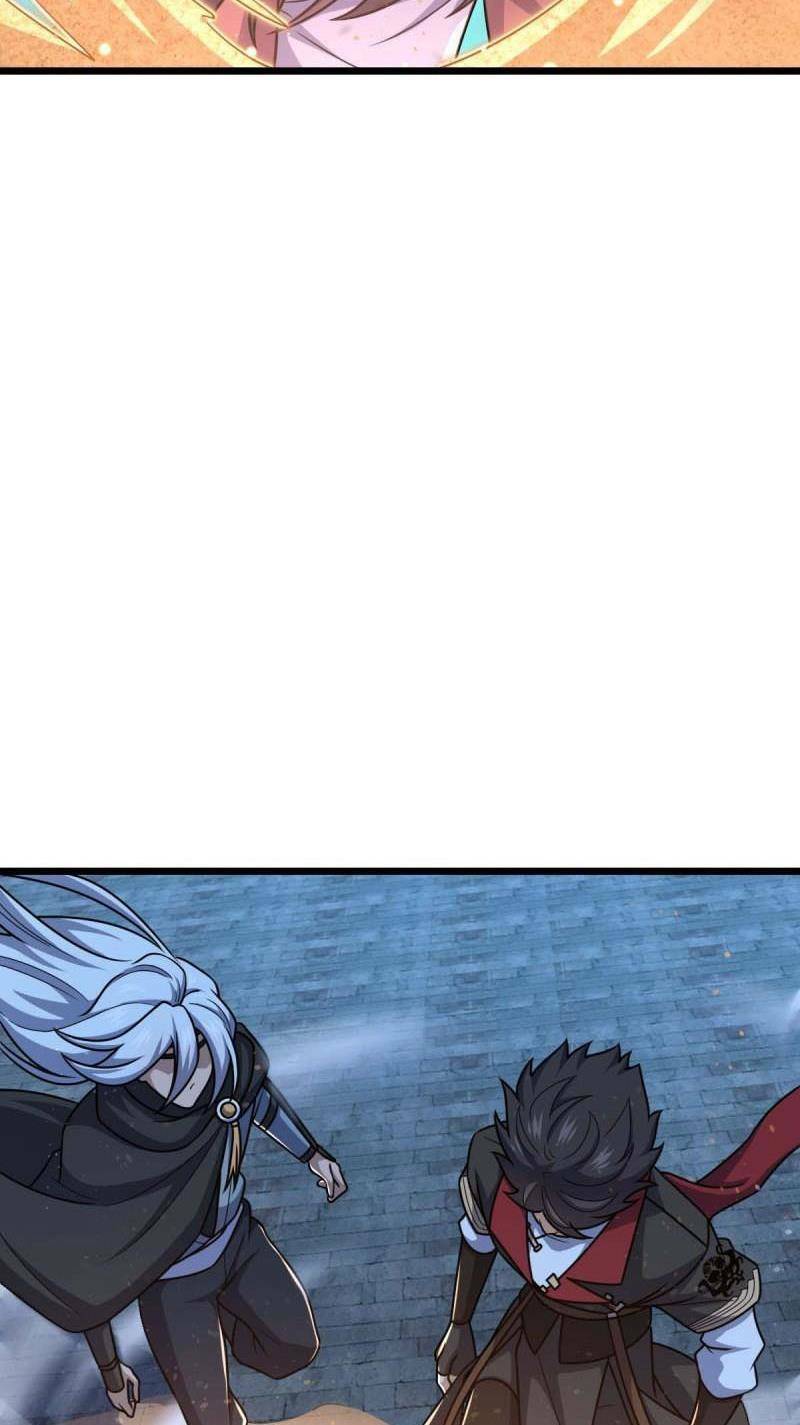 Đại Vương Tha Mạng Chapter 615 - Trang 2