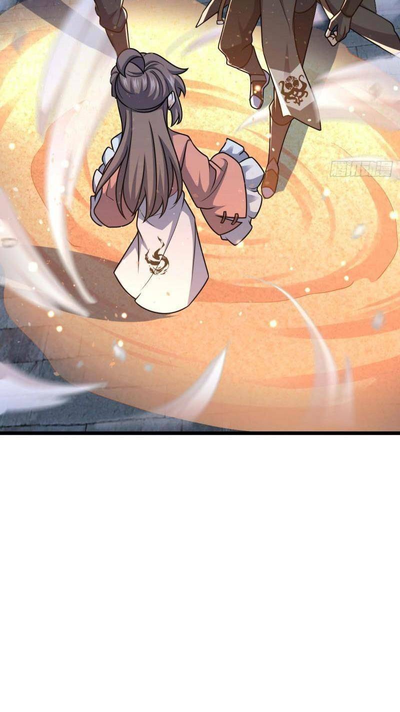 Đại Vương Tha Mạng Chapter 615 - Trang 2