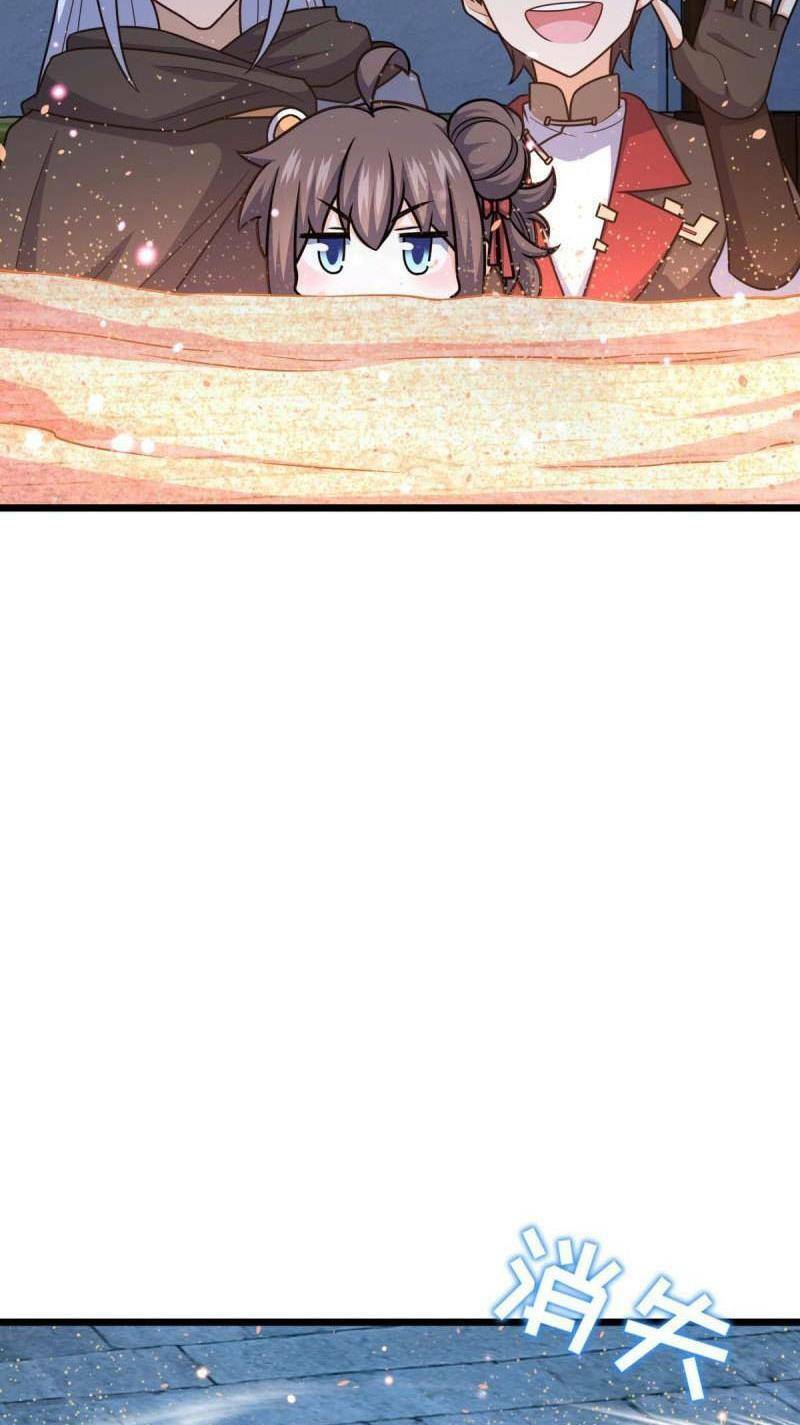 Đại Vương Tha Mạng Chapter 615 - Trang 2