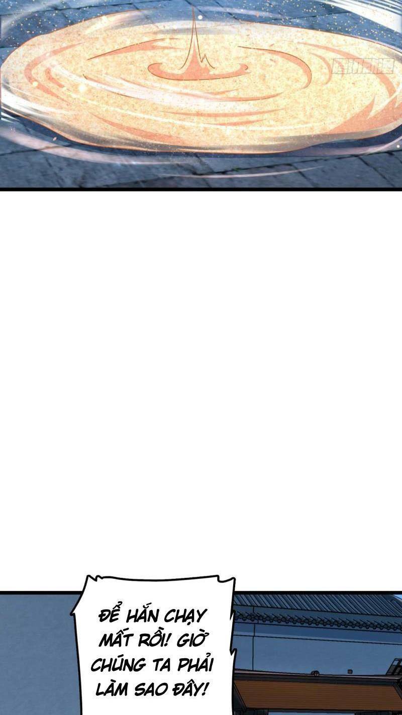 Đại Vương Tha Mạng Chapter 615 - Trang 2