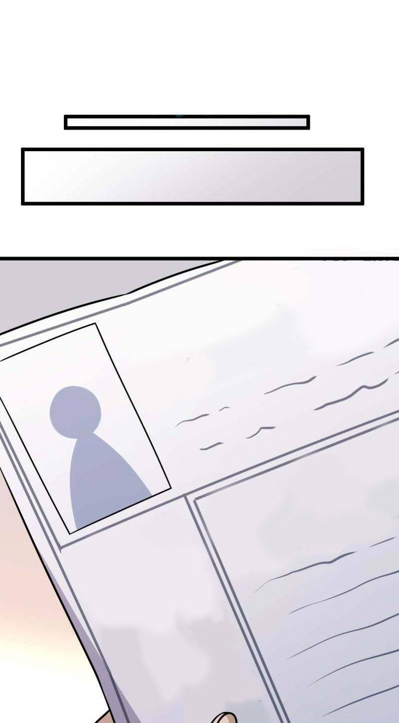 Đại Vương Tha Mạng Chapter 615 - Trang 2