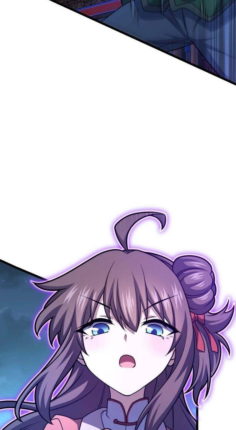 Đại Vương Tha Mạng Chapter 615 - Trang 2