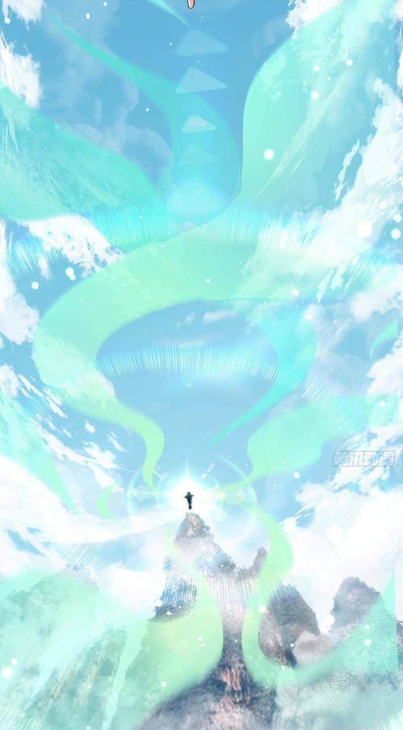 Đại Vương Tha Mạng Chapter 615 - Trang 2