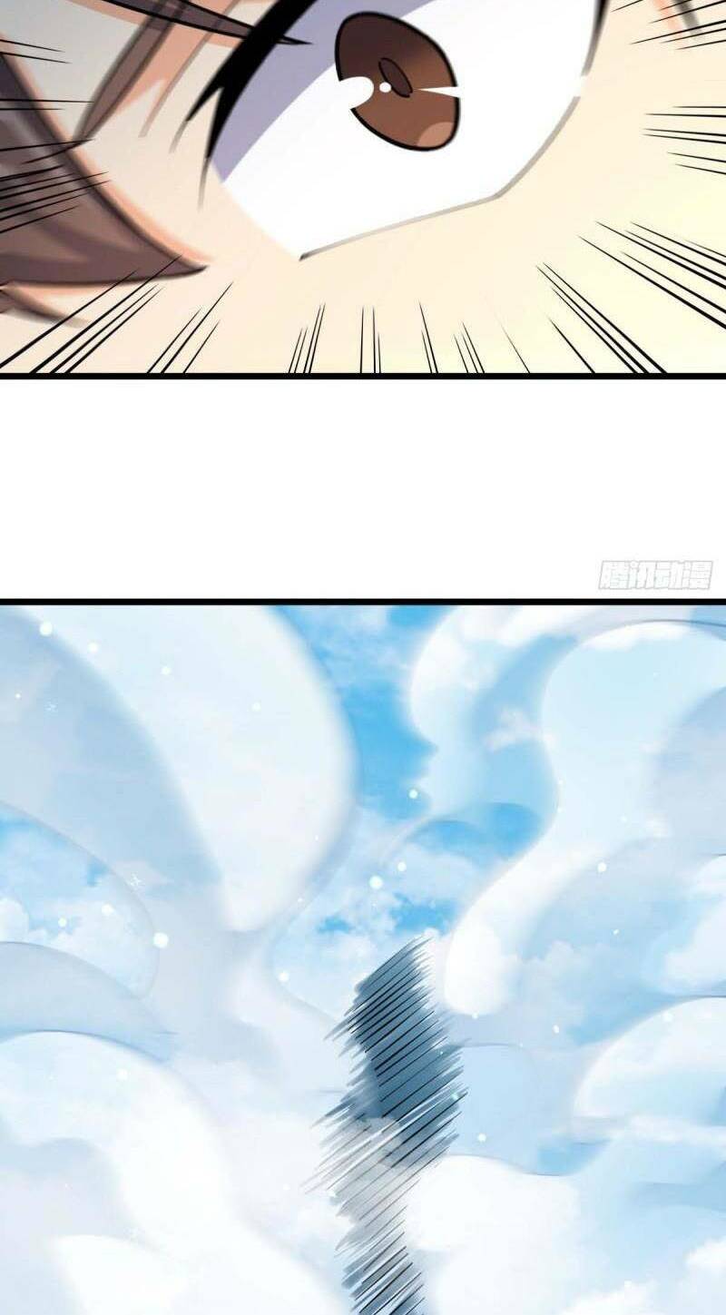 Đại Vương Tha Mạng Chapter 615 - Trang 2