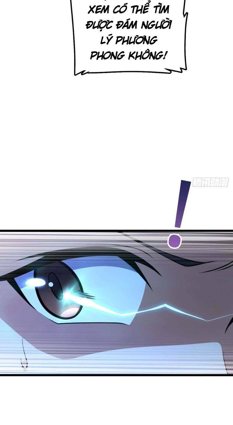 Đại Vương Tha Mạng Chapter 615 - Trang 2