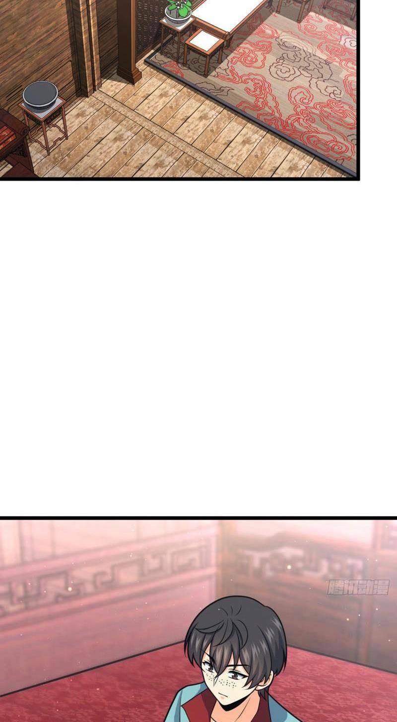 Đại Vương Tha Mạng Chapter 616 - Trang 2