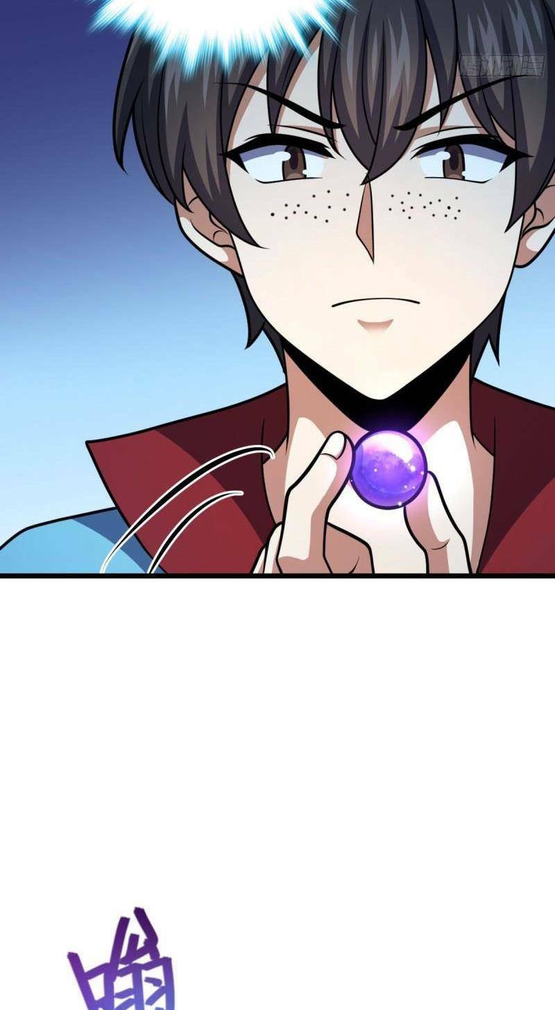 Đại Vương Tha Mạng Chapter 616 - Trang 2