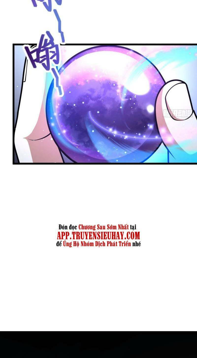 Đại Vương Tha Mạng Chapter 616 - Trang 2