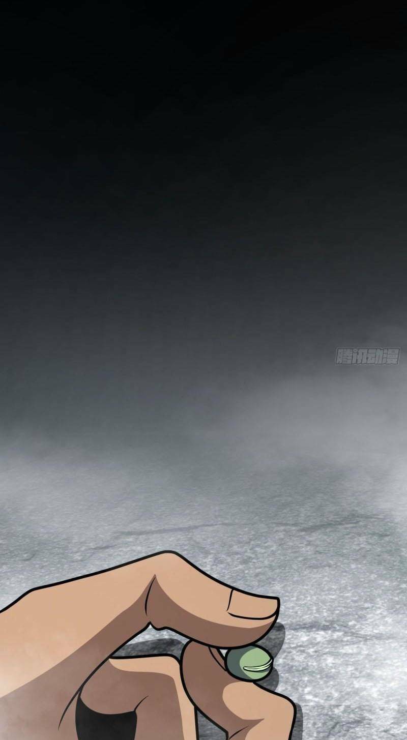 Đại Vương Tha Mạng Chapter 616 - Trang 2